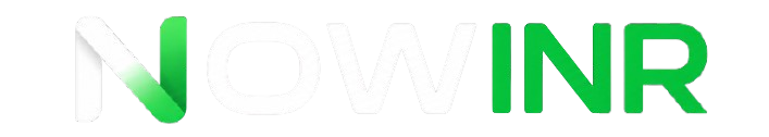NOWINR Logo